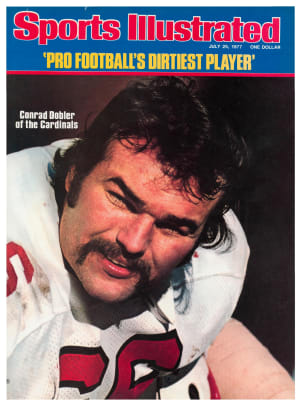 43472 - Cover Image